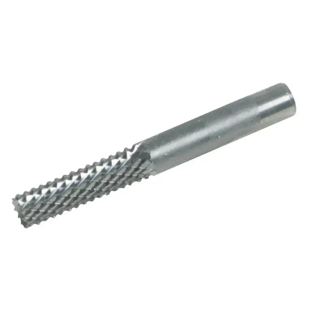 Silverline Tile & Cement 1/4" Spiral Bit 763560 1