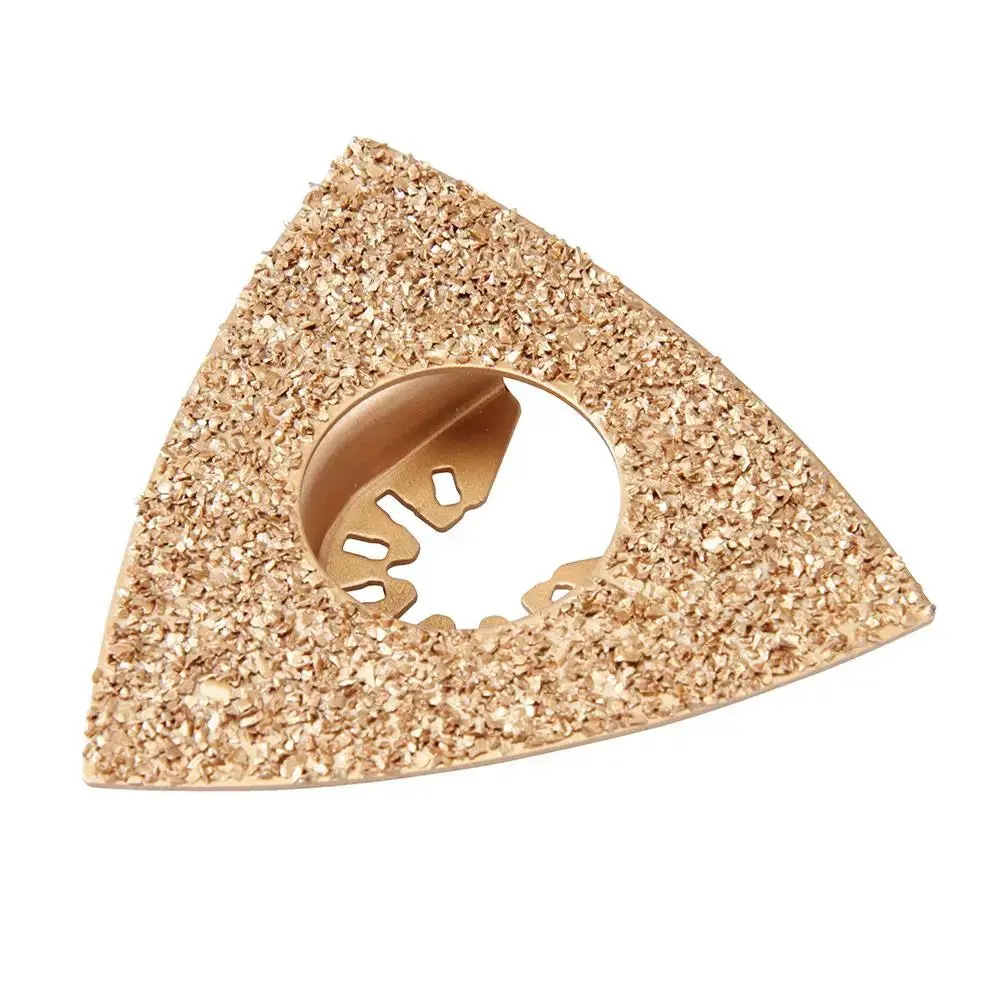 Silverline Triangular Carbide Rasp 80Mm 936625 1