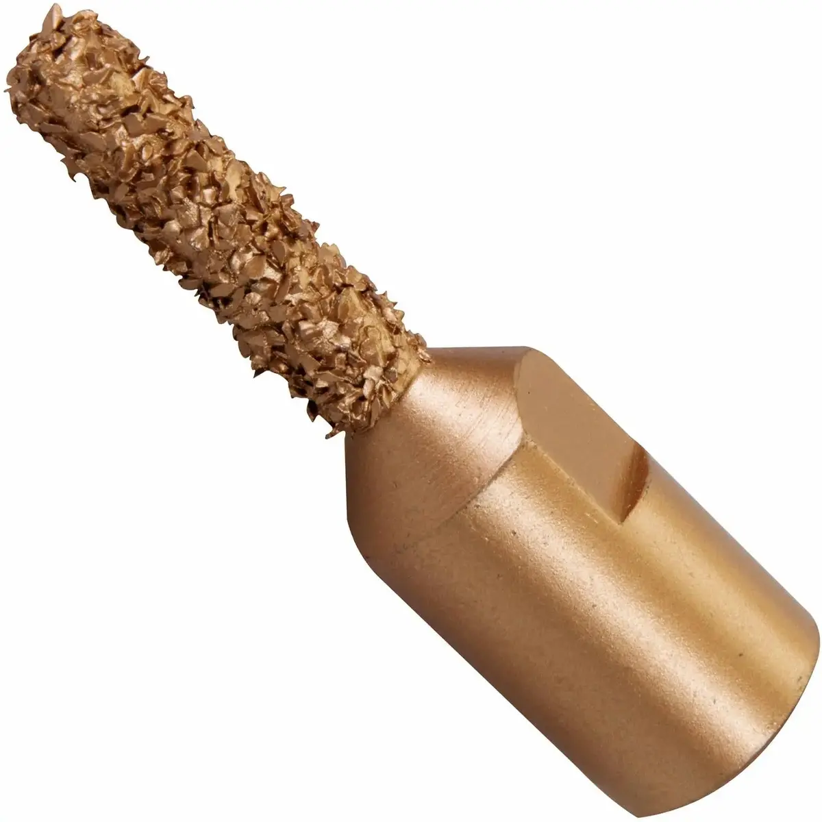 Silverline Tungsten Carbide Mortar Rakes Pointing Angle Grinder 8, 10 Or 12Mm 1