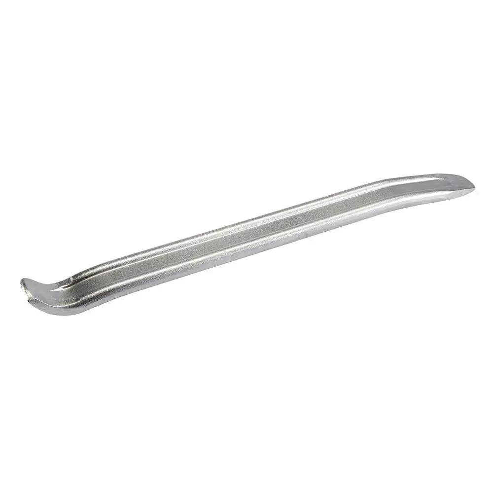 Silverline Tyre Levers 1
