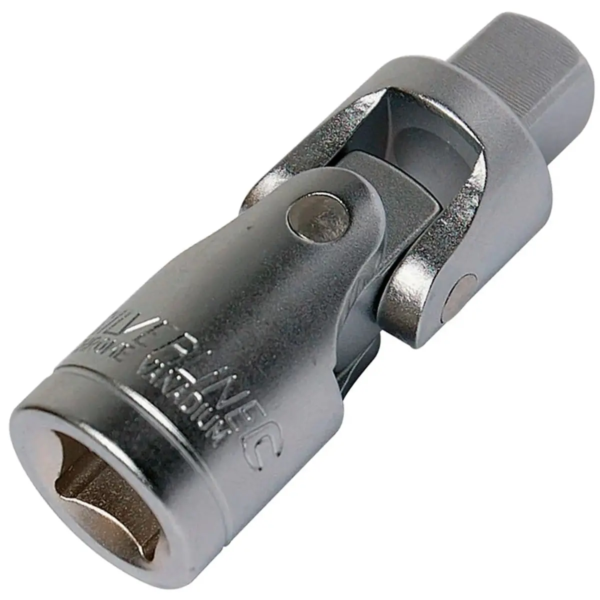 Silverline Universal Joints 1