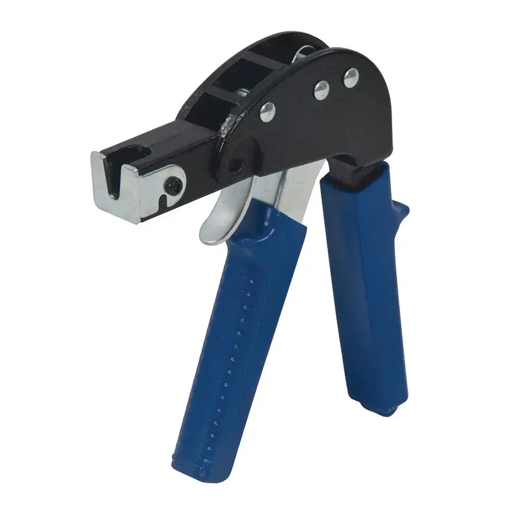Silverline Wall Anchor Setting Tool 170Mm 633753 1