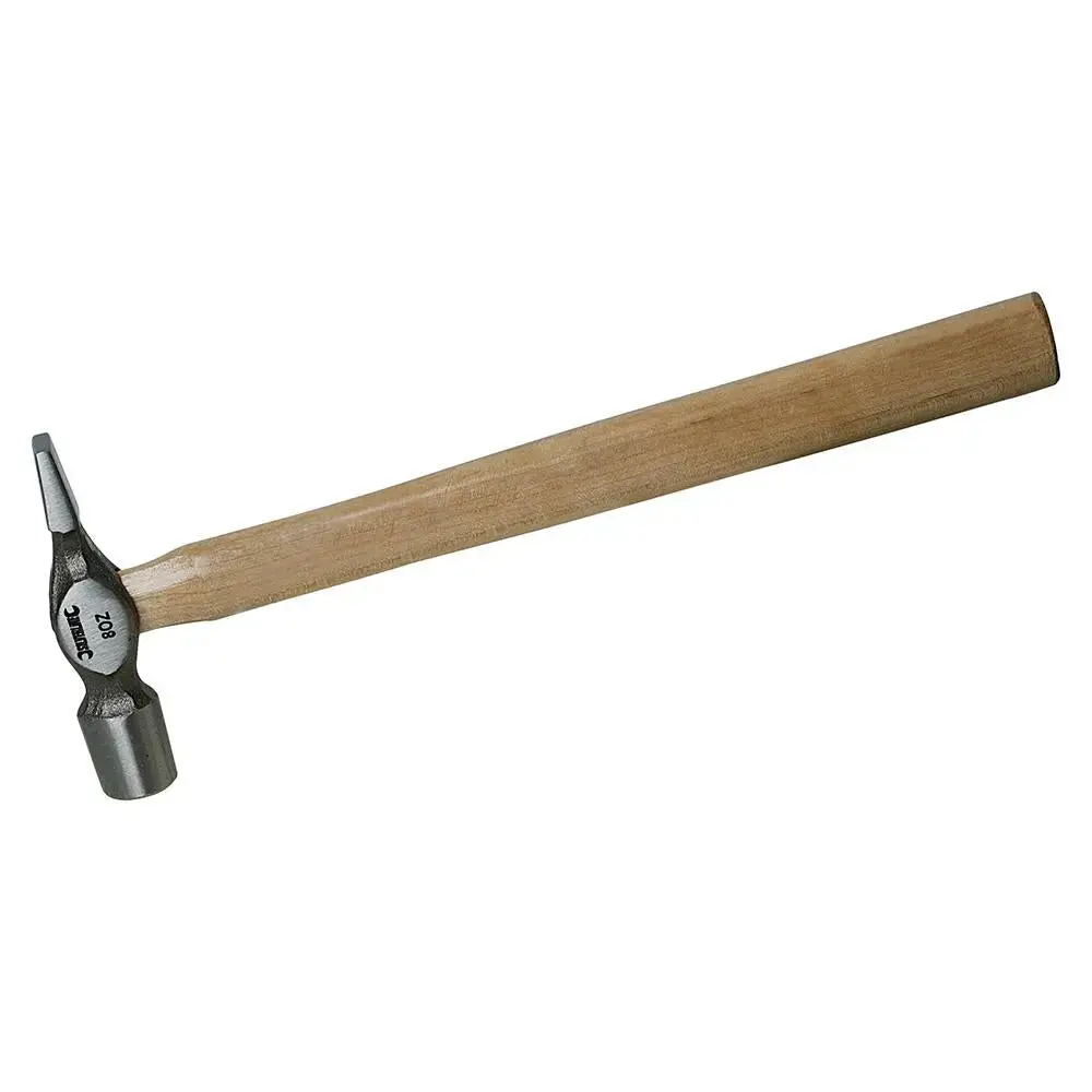 Silverline Warrington Hammer Ash 8Oz (227G) Ha13 1