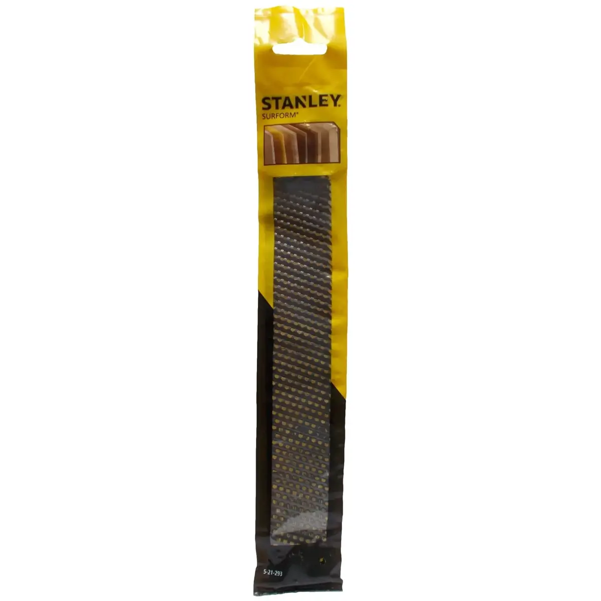 Stanley 255Mm (10") Standard Surform Blade 1