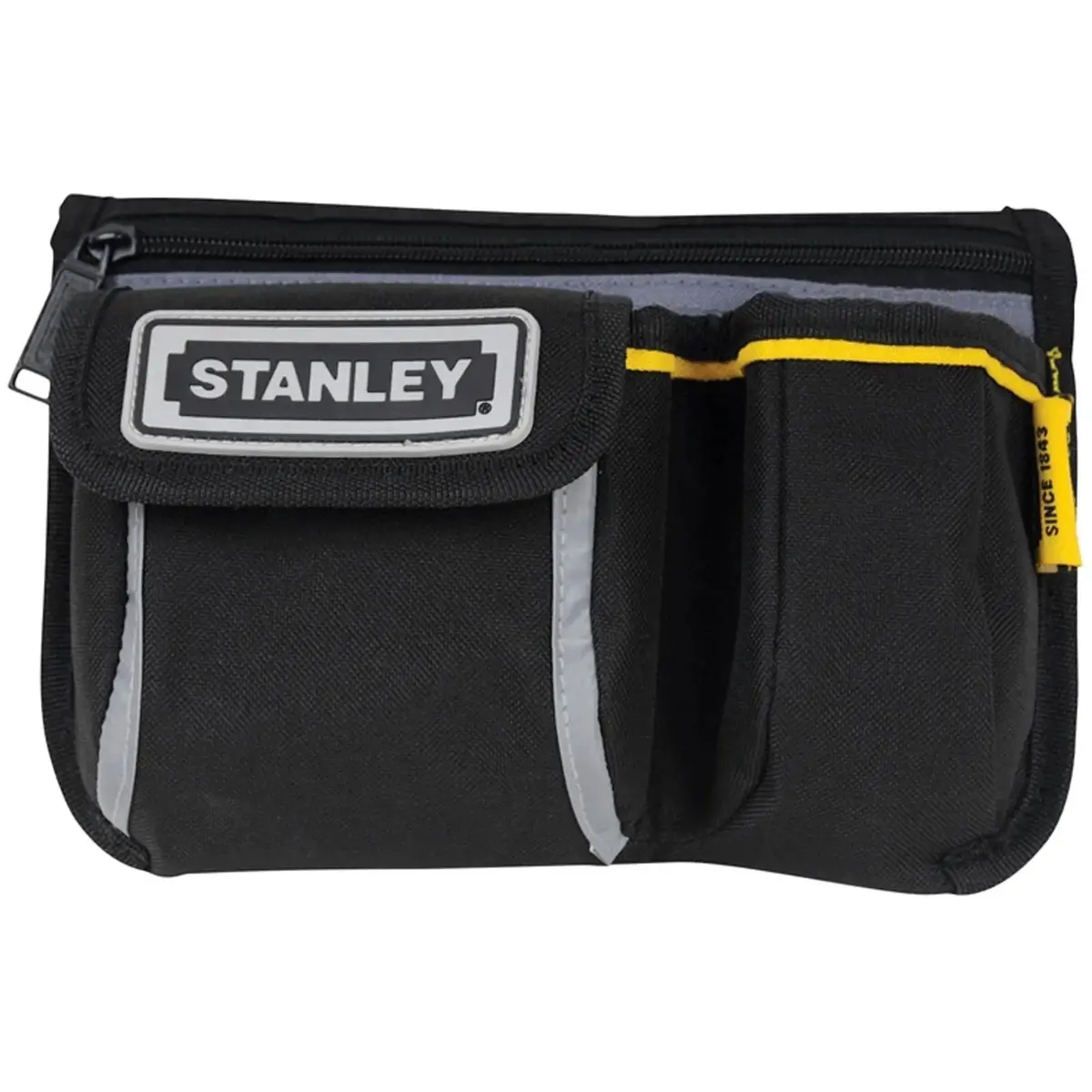 Stanley Pocket Tool Pouch 1