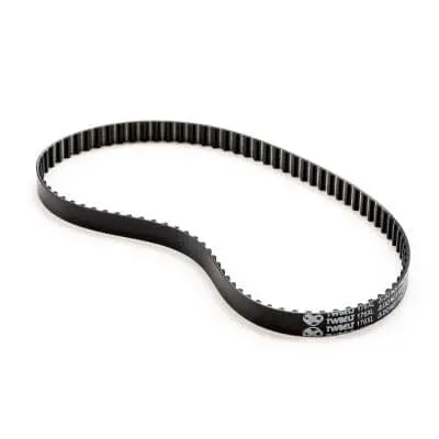 Twister T6 Drive Belt 1