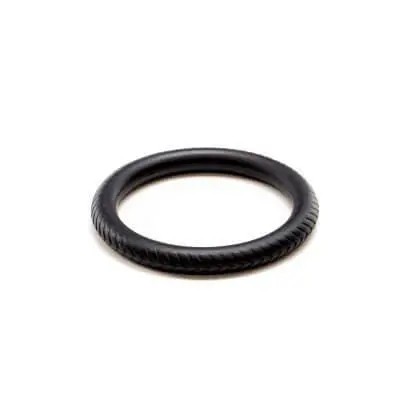 Twister T4 Chevron Drive Wheel 1