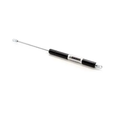 Twister T4 Gas Shock 1