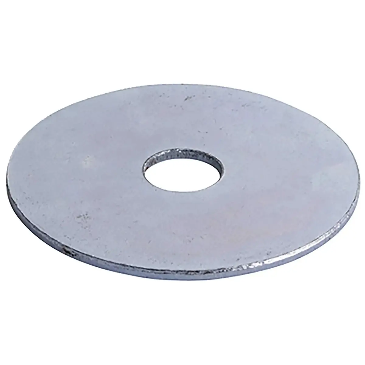 Timco Penny Repair Washers Zinc Din 9054 M5 - M12 Choose Size 1