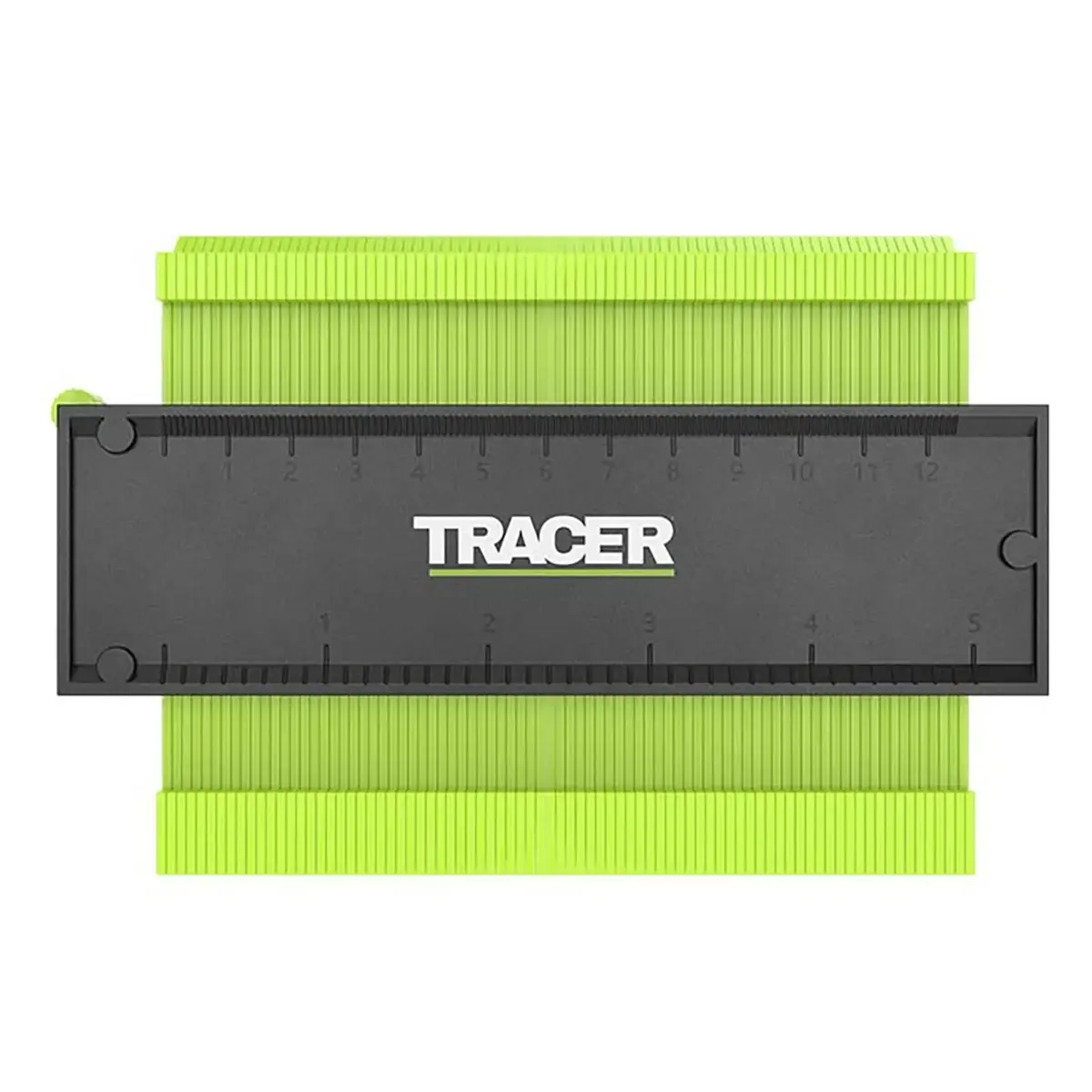 Tracer Procontour Gauge 130Mm 5 1