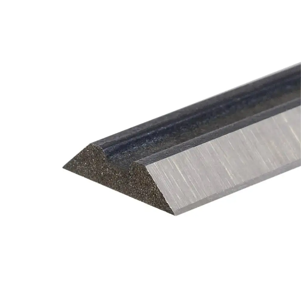 Triton 180Mm Planer Blades 3Pk Tpl180pb / 7” Blade 928758 1
