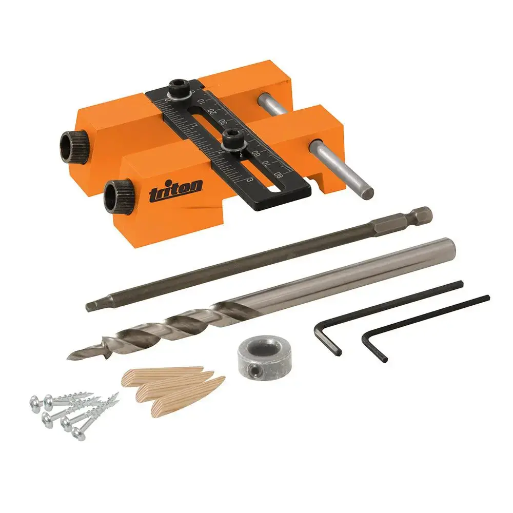 Triton Adjustable Jig Twaj 463419 1