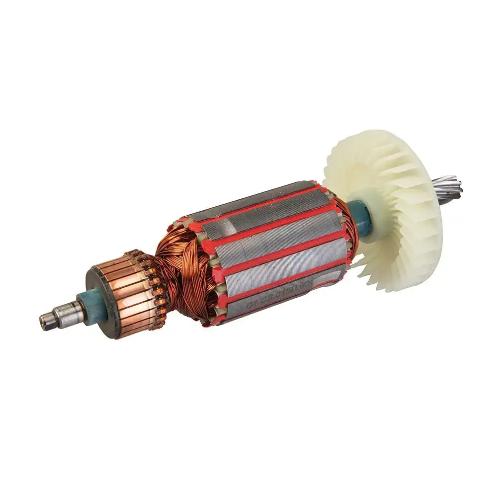 Triton Armature 240V Tts1400 696327 1