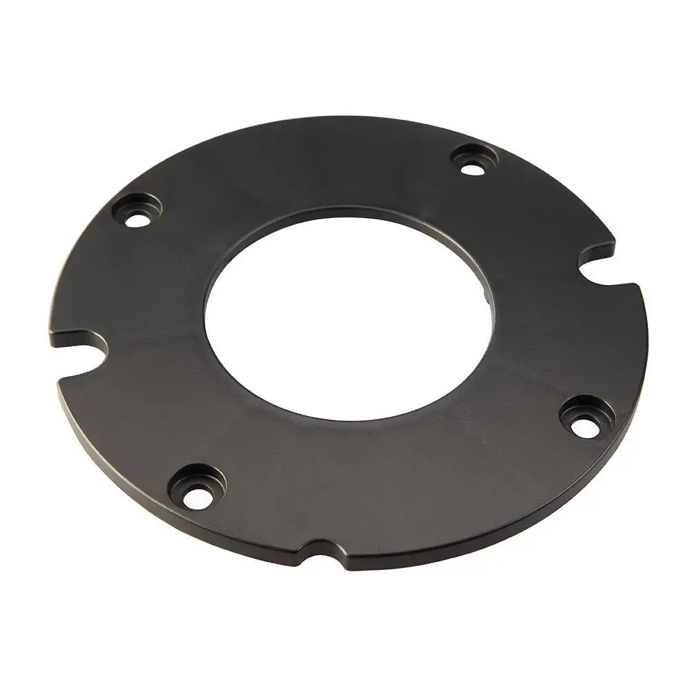 Triton Base Plate Tra001 370058 1