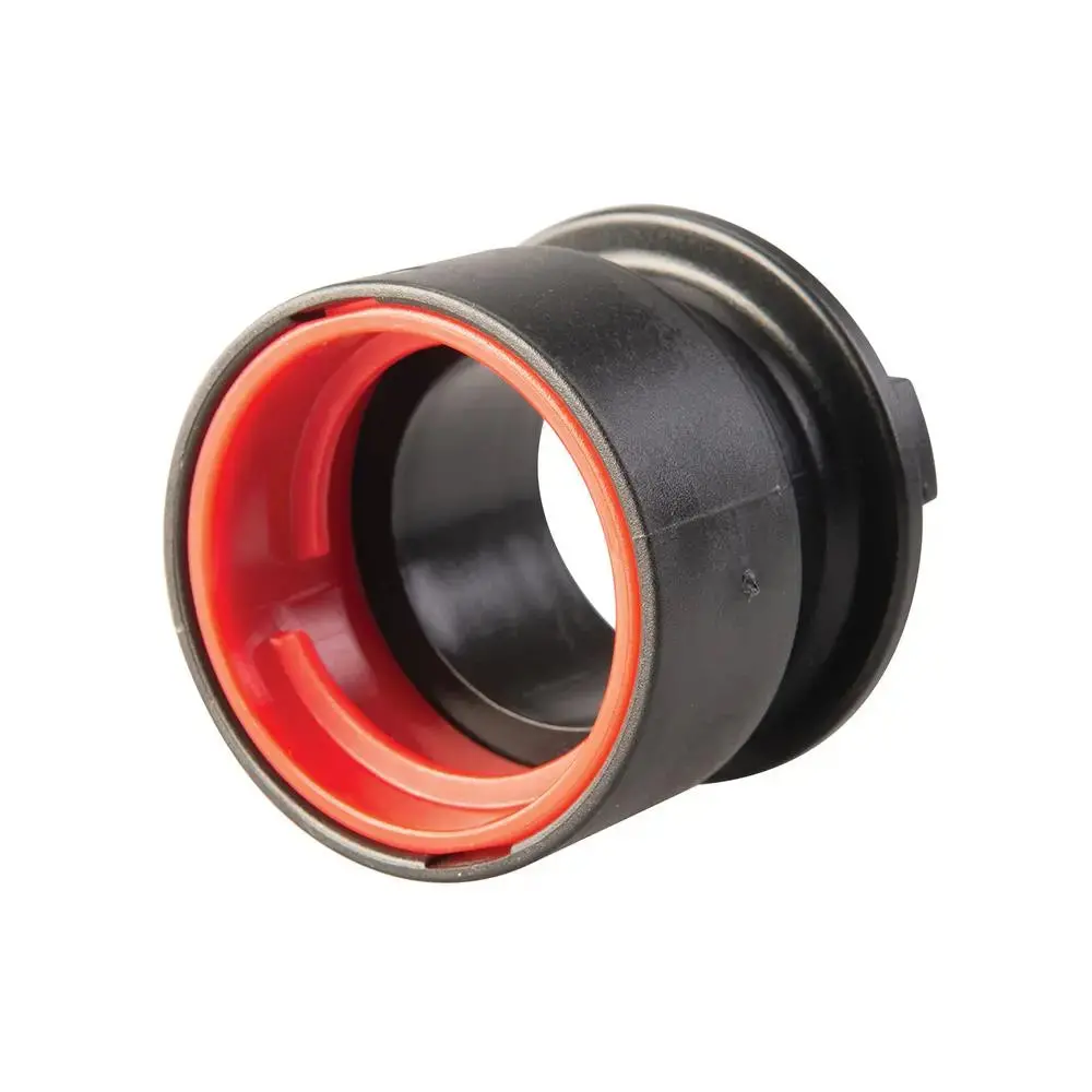 Triton Bayonet Hose Adaptor Dca300 238160 1