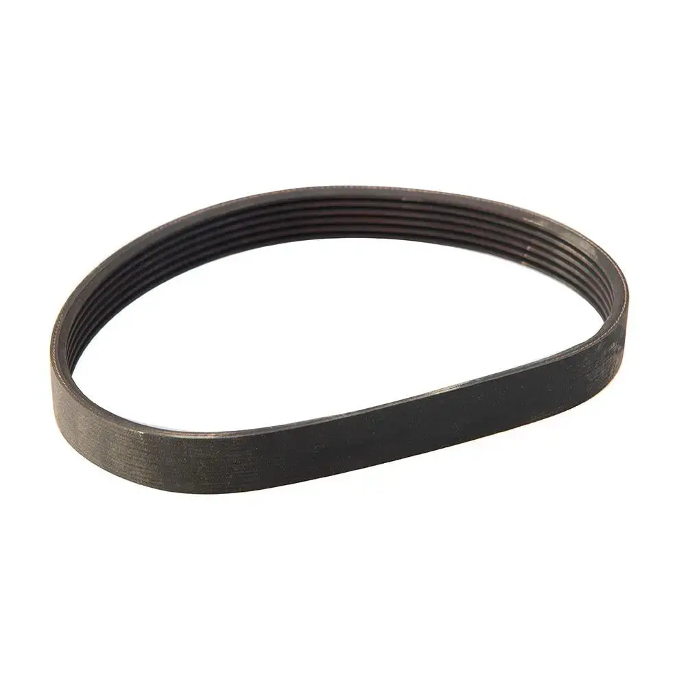Triton Belt Tpt125 935915 1