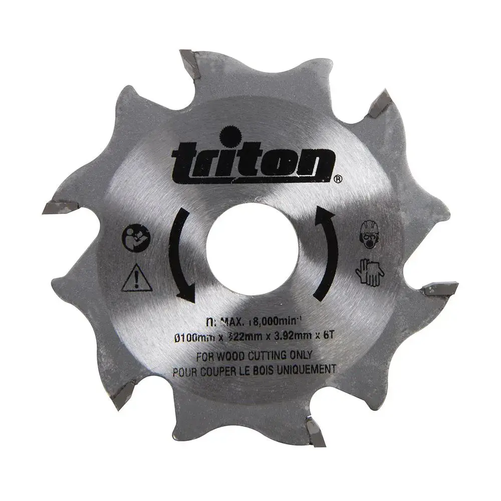 Triton Biscuit Jointer Blade 100Mm Tbjc 899068 1