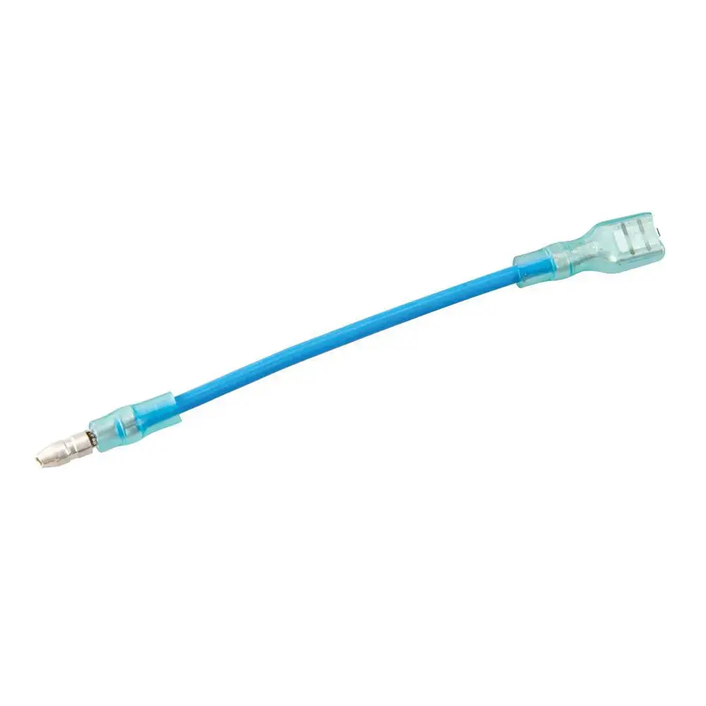 Triton Blue Connector Wire Tra001 335206 1