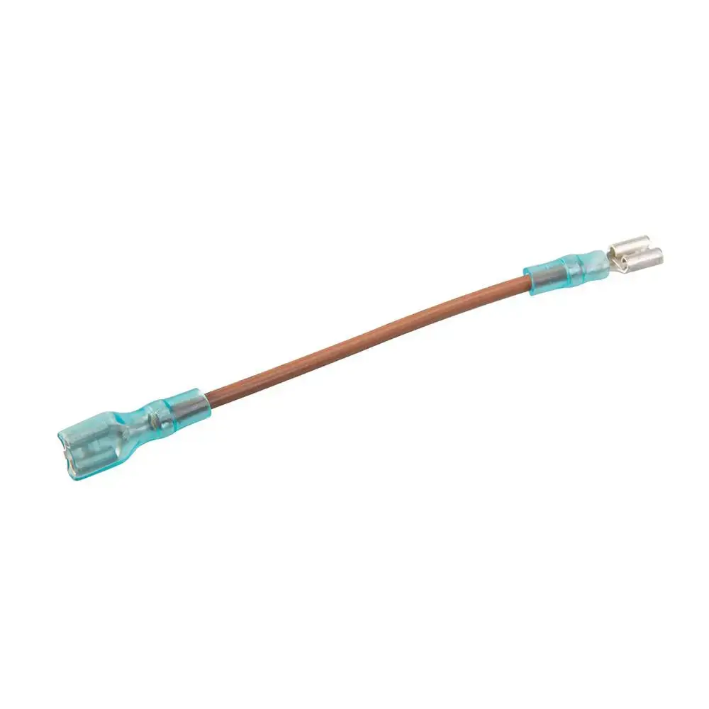 Triton Brown Connector Wire 230V Tra001 333115 1