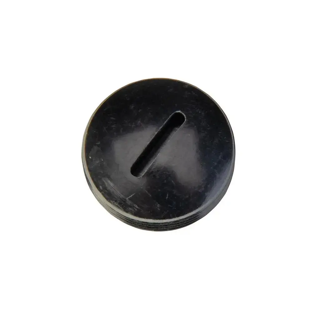 Triton Brush Cap Tra001 291600 1