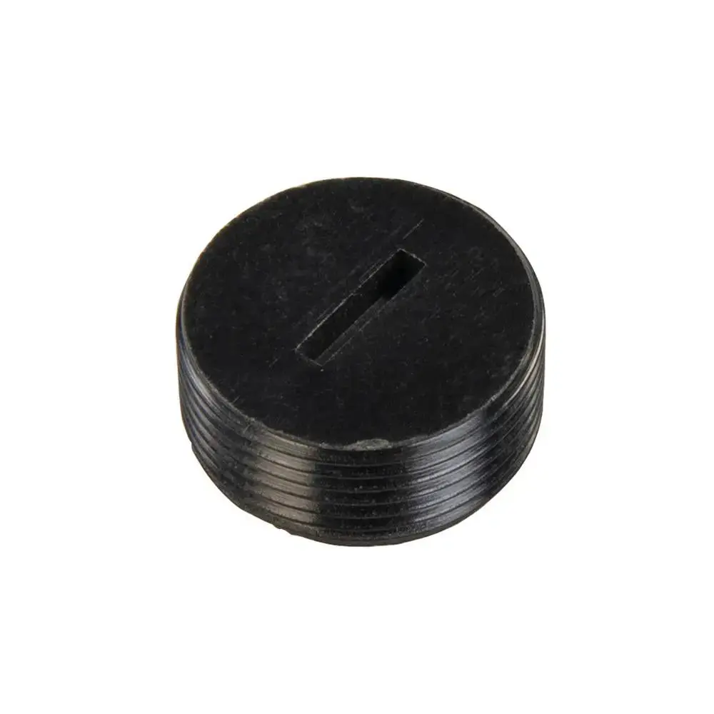 Triton Brush Cover T41200bs 116310 1