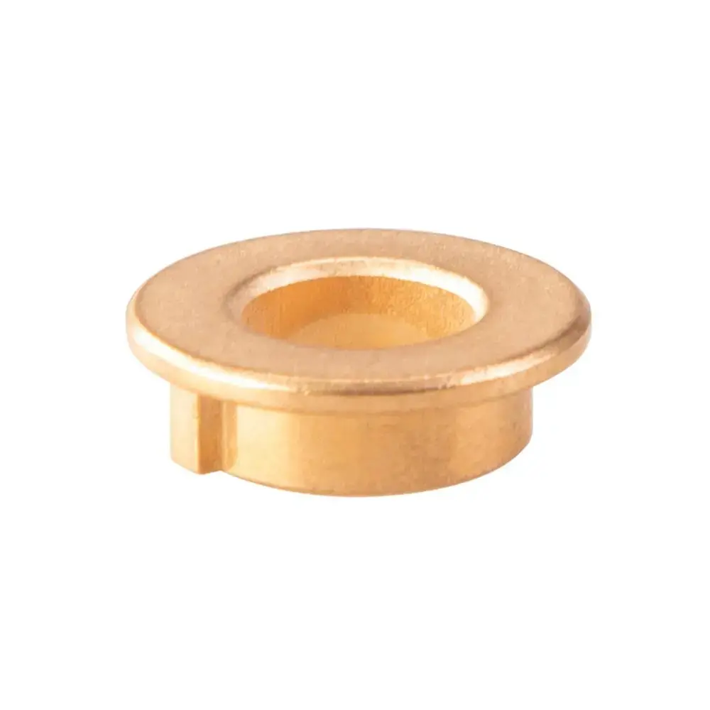 Triton Bushing Tpt125 318425 1