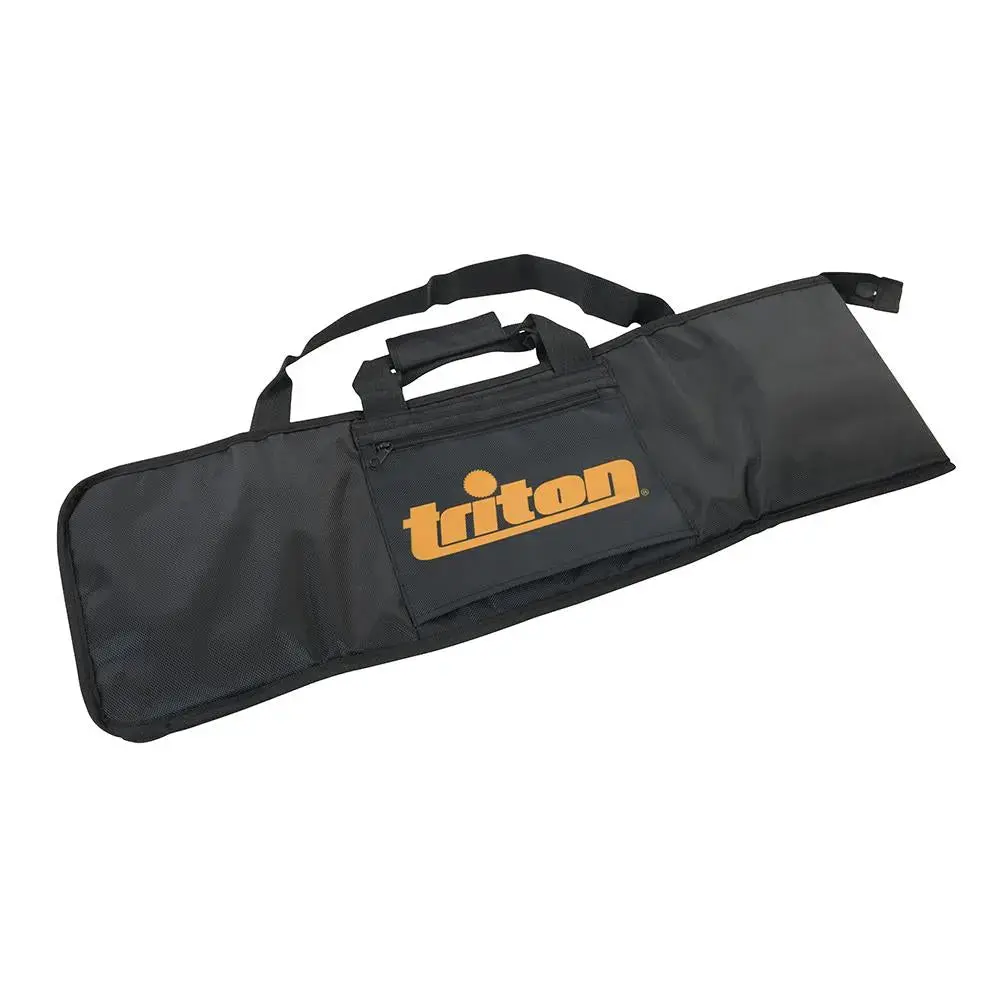 Triton Canvas Bag For 700Mm Track Ttscb700 573499 1