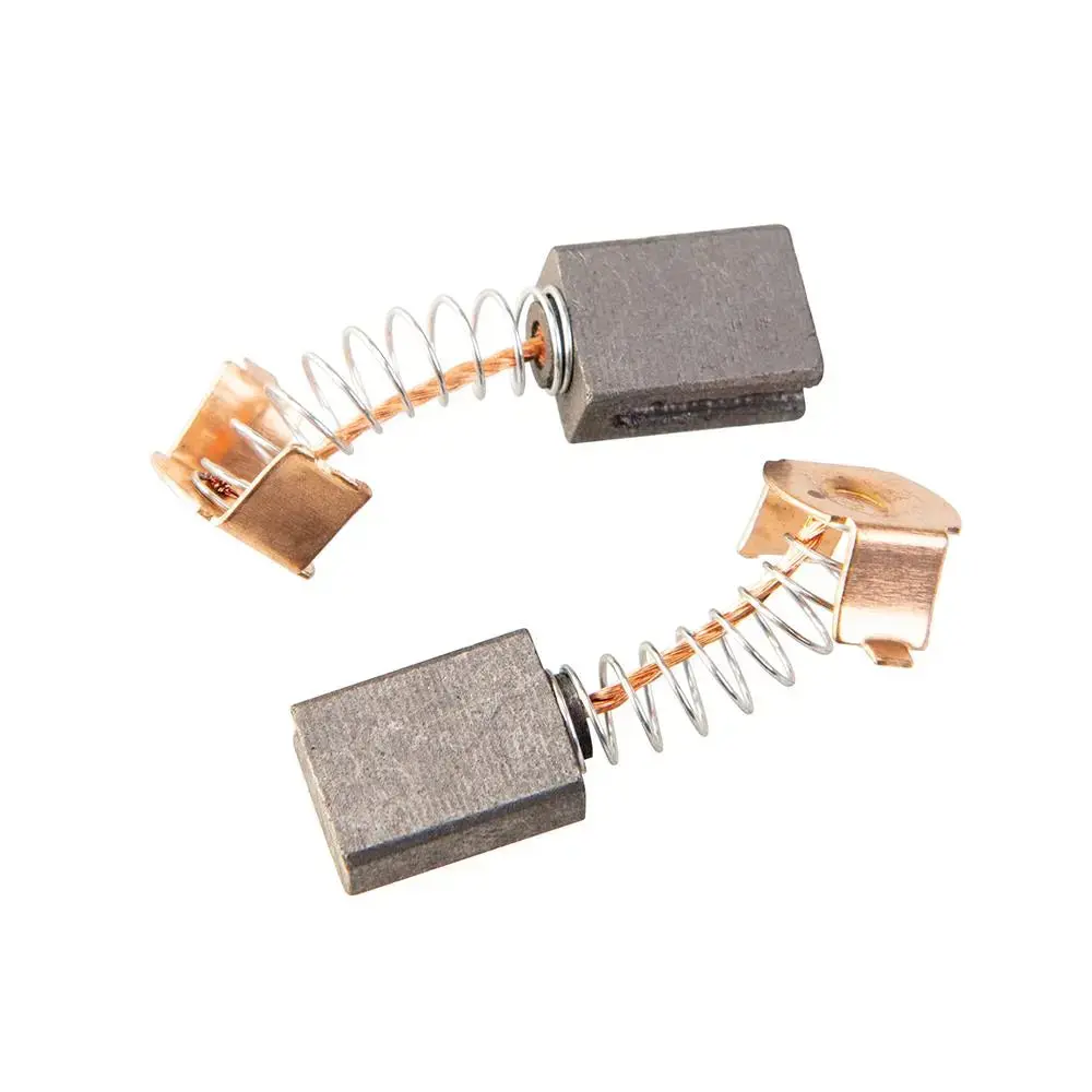 Triton Carbon Brush 2Pk Tbj001 213878 1