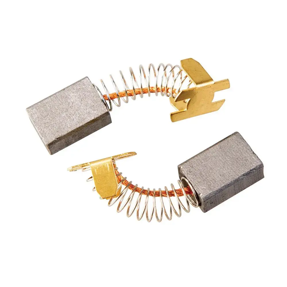 Triton Carbon Brush Assembly 2Pk T41200bs 111335 1