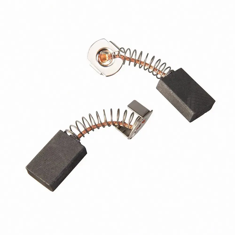 Triton Carbon Brush Pair Mof001 559476 1