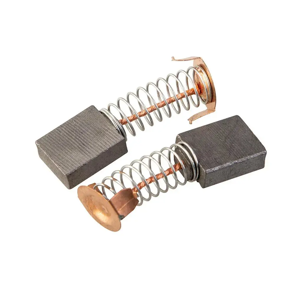 Triton Carbon Brush Pair Ta1200bs 512137 1