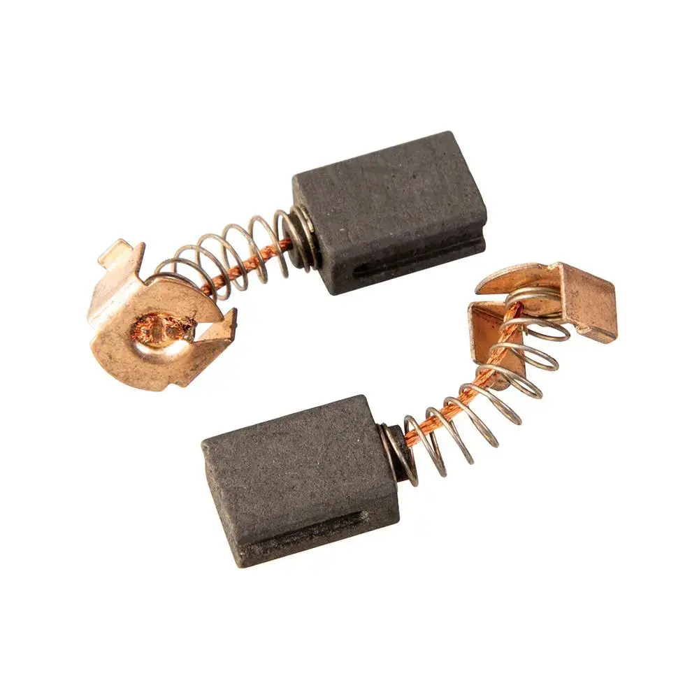 Triton Carbon Brush Pair Tdj600 470227 1
