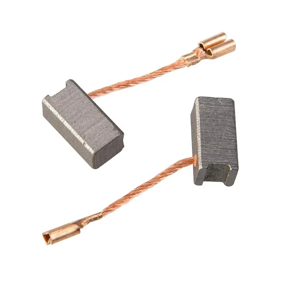 Triton Carbon Brush Pair Tgeos 955783 1