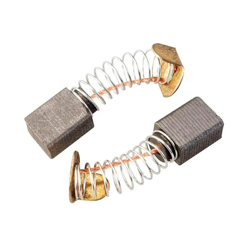 Triton Carbon Brush Pair Tmnrtr 973600 1