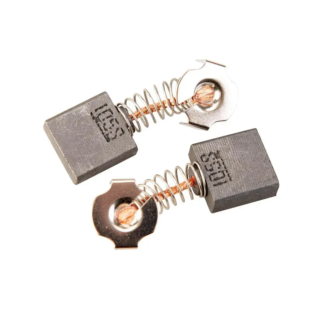 Triton Carbon Brush Pair Tra001 338056 1