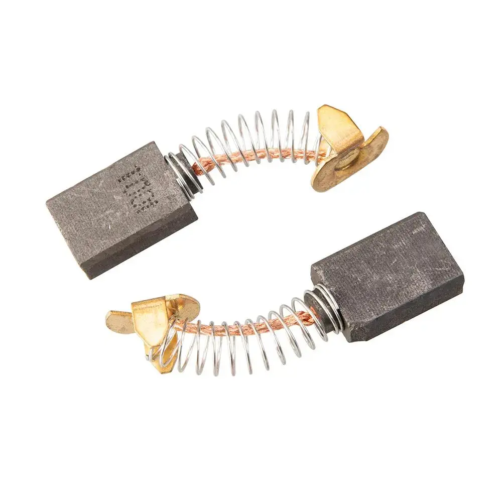 Triton Carbon Brush Pair Tspl152 960651 1