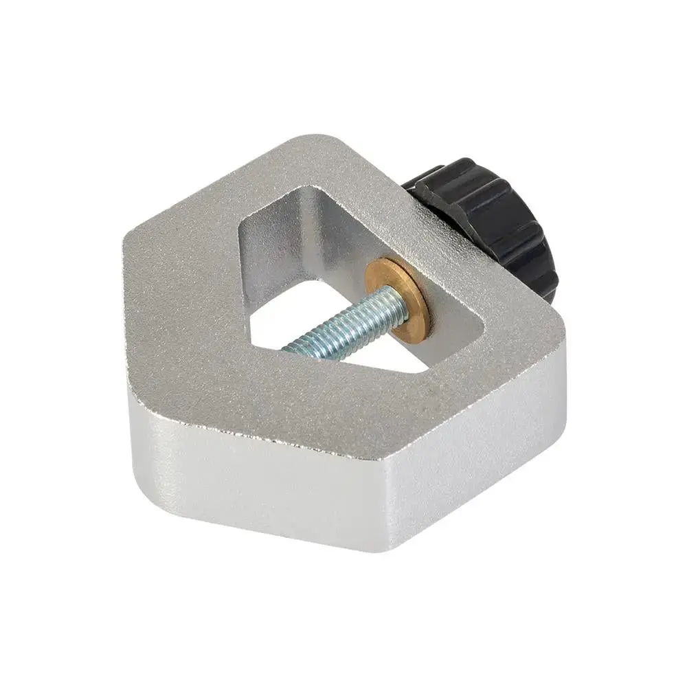 Triton Carving Tool Jig Twsctj  910740 1