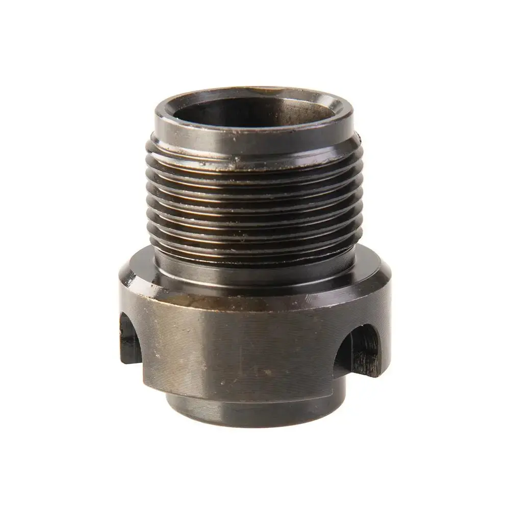 Triton Chuck Body Tra002, Tra001, Mof001, Jof001 597658 1