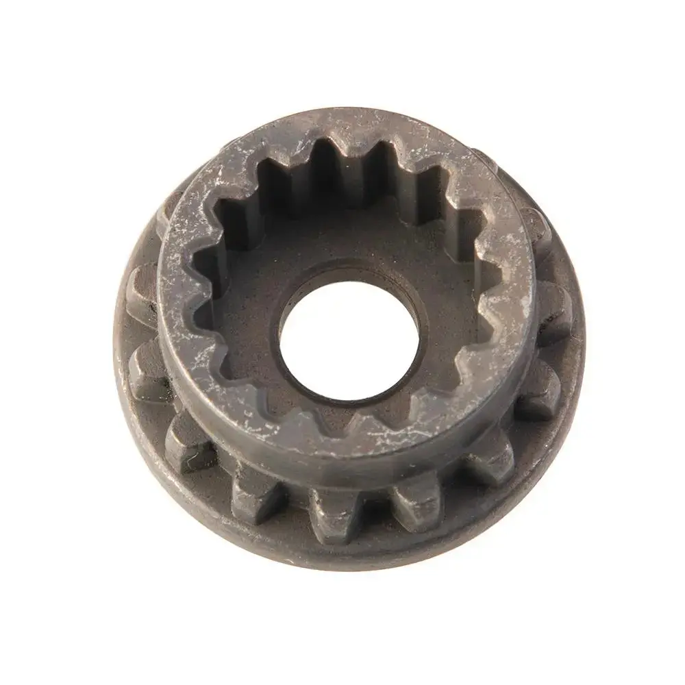 Triton Clutch Plate Tra001 & Mof001 320976 1