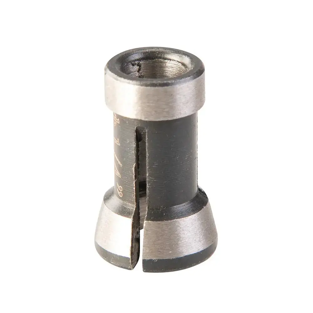 Triton Collet 1/4" Tmnrtr 996899 1
