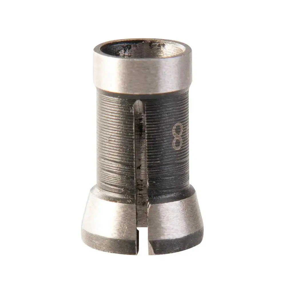 Triton Collet 8Mm Tmnrtr 979488 1