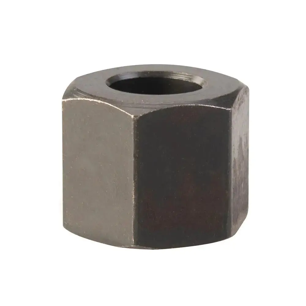 Triton Collet Nut Tmnrtr 979189 1