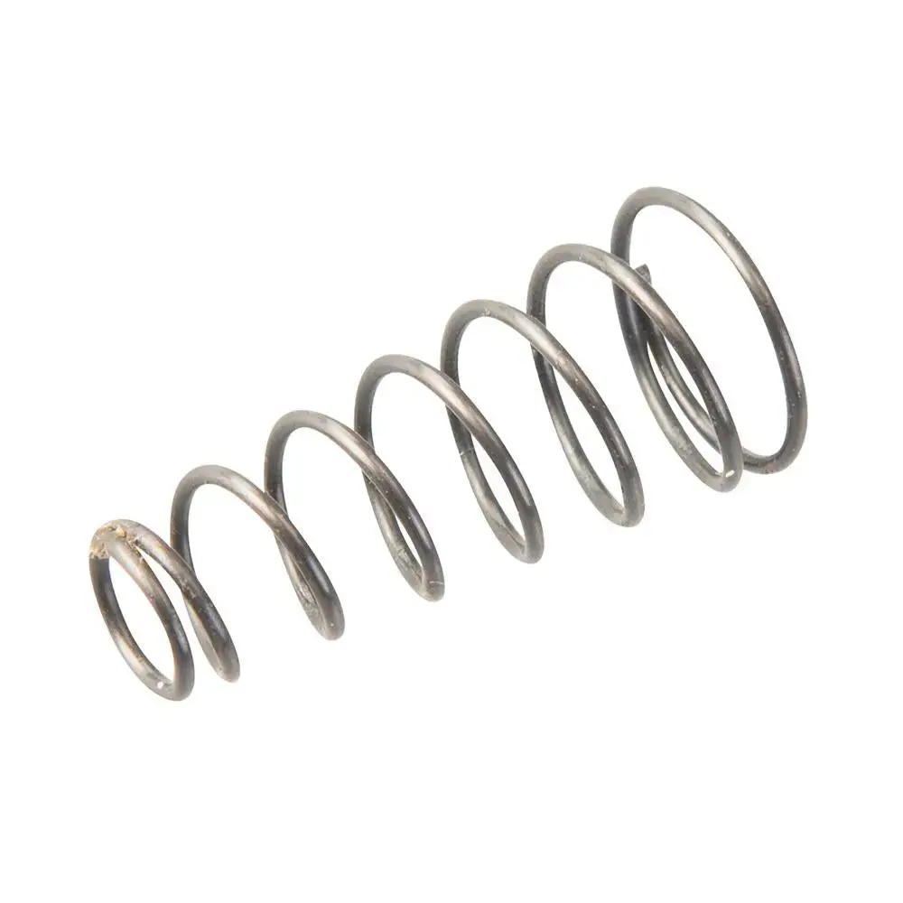 Triton Collet Spring Tmnrtr 979994 1
