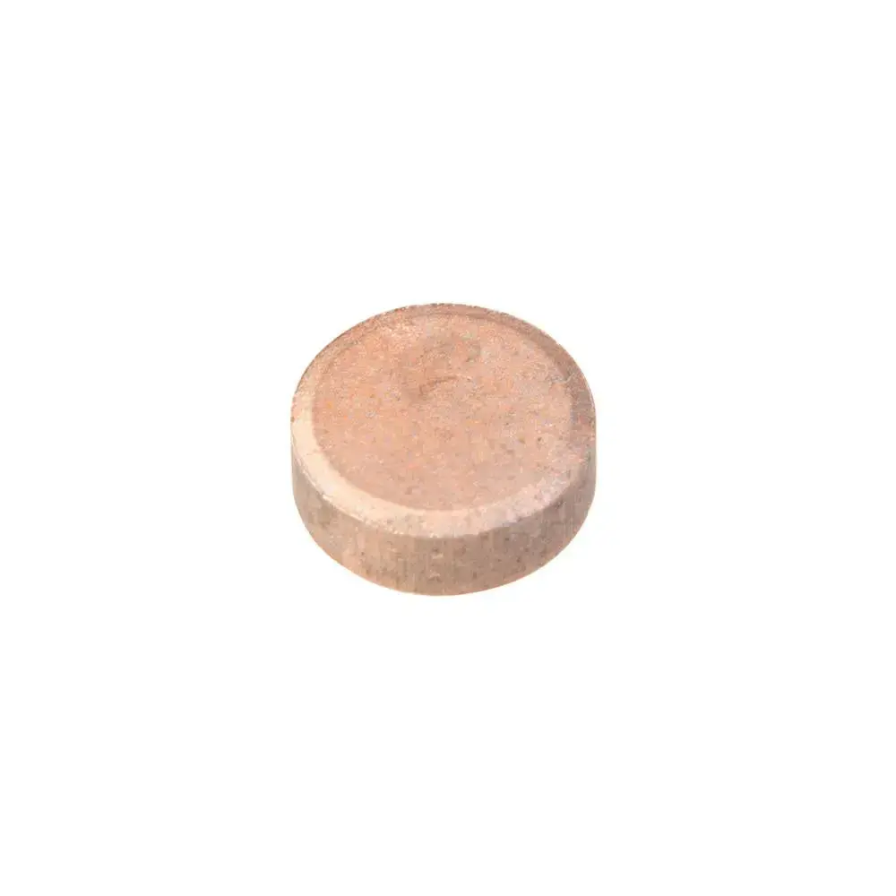 Triton Copper Pad Tra001 & Mof001 387372 1