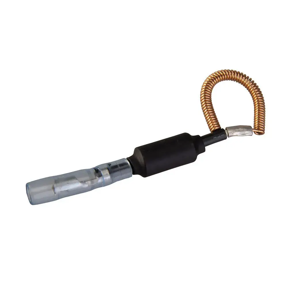 Triton Copper Ring A 230V Tra001 369537 1