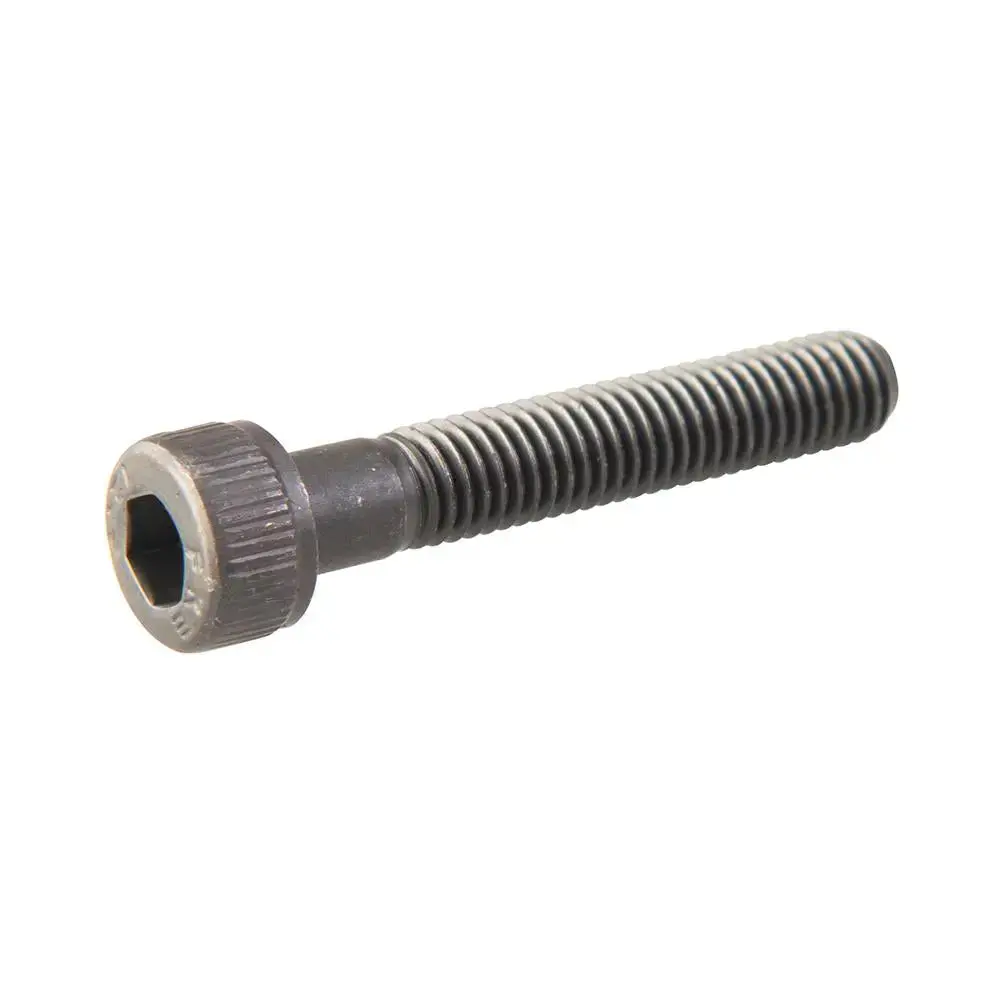 Triton Depth Stop Knob Screw Tra001 357770 1
