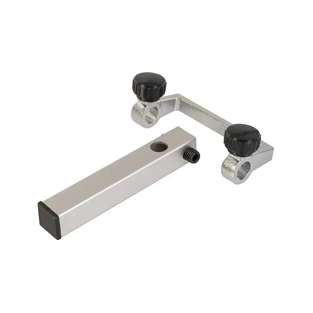 Triton Diamond Truing Tool Twsdtt 378864 1