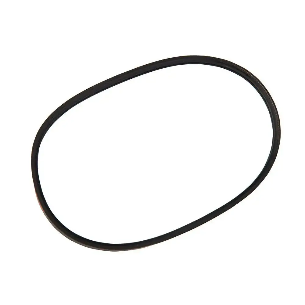 Triton Drive Belt Fan Tspl152 575929 1