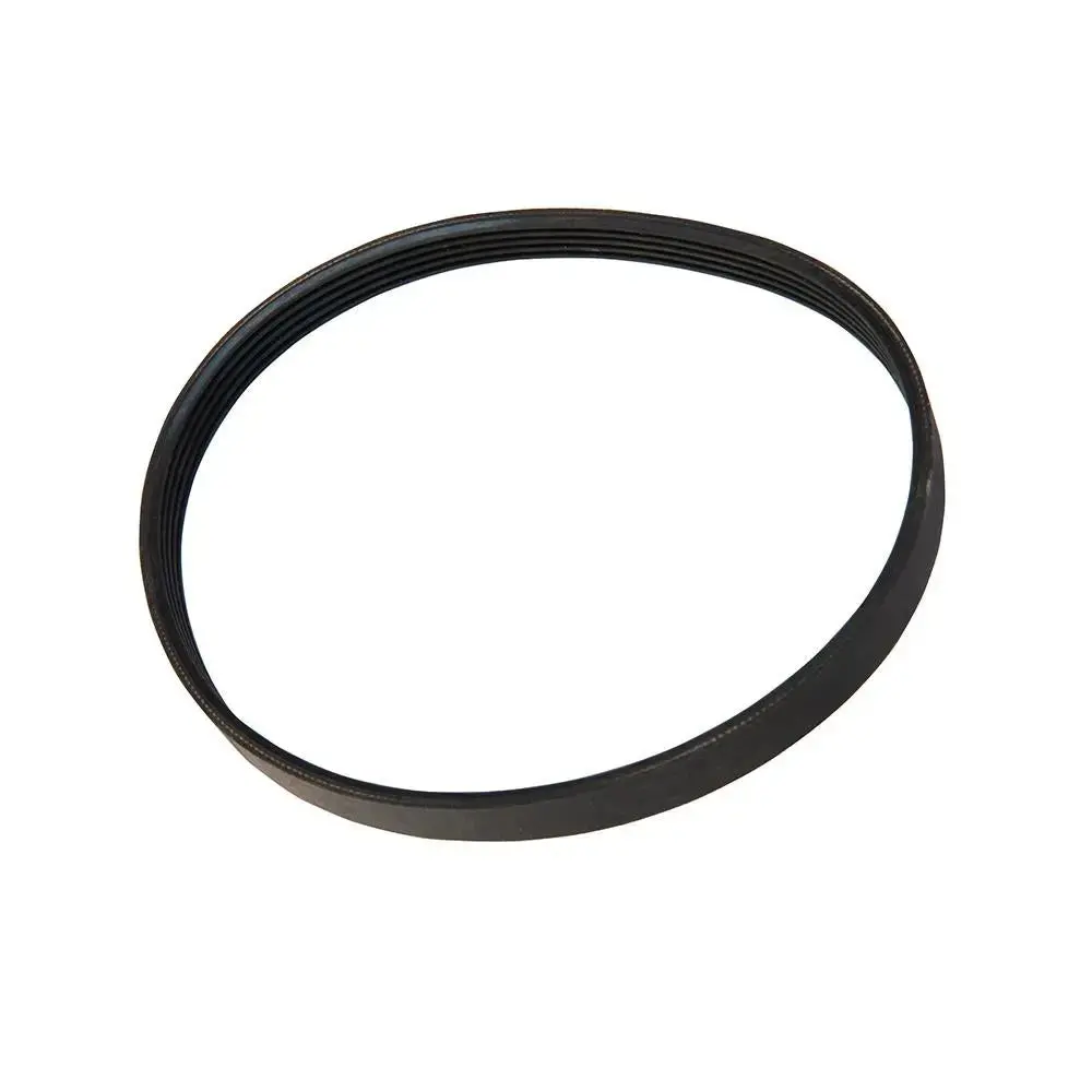 Triton Drive Belt Motor Tspl152 217372 1