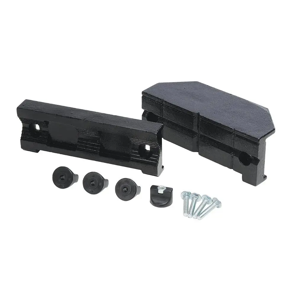Triton Engineers Jaws Sjaej 604467 1